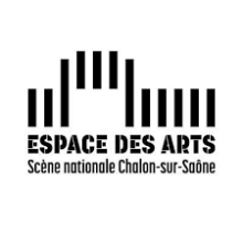 Espace des arts Scène nationale de Chalon-sur-Saône
